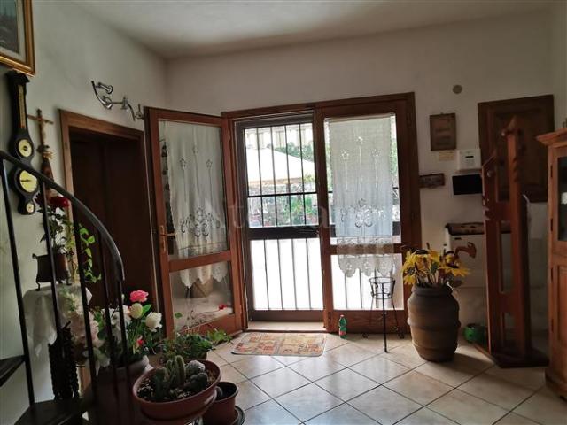 Casa di 280 mq a SAN ROCCO A PILLI Sovicille