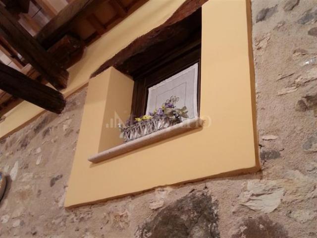 Casale di 360 mq a UMMARI Trapani