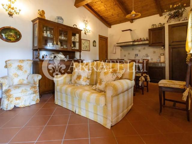 Casale di 400 mq in vendita Scarlino, Toscana