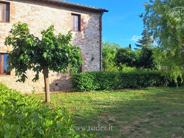 Casale di 587 mq in vendita Fratta Todina Spineta, Todi, Perugia, Umbria