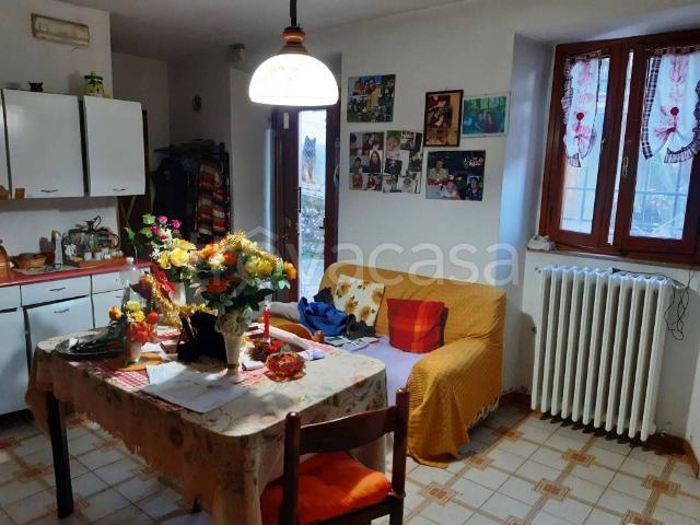 Casale in in affitto da privato a Castiglione dei Pepoli via Monte, 34, da privato TrovaCasa