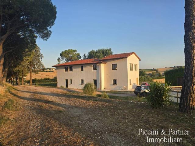 Casale in vendita a Marsciano