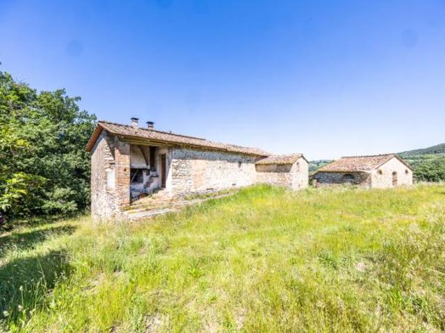 Casale in vendita a Narni