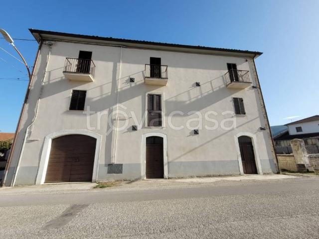 Casale in vendita a Navelli