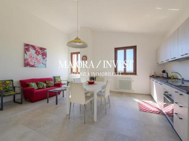 Casale in vendita a Offida