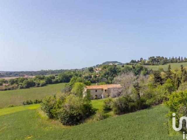 Casale in vendita a Osimo