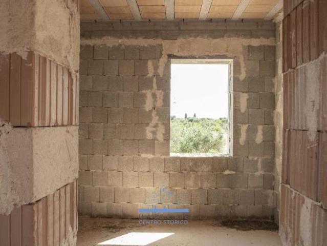 Casale in vendita a Ostuni