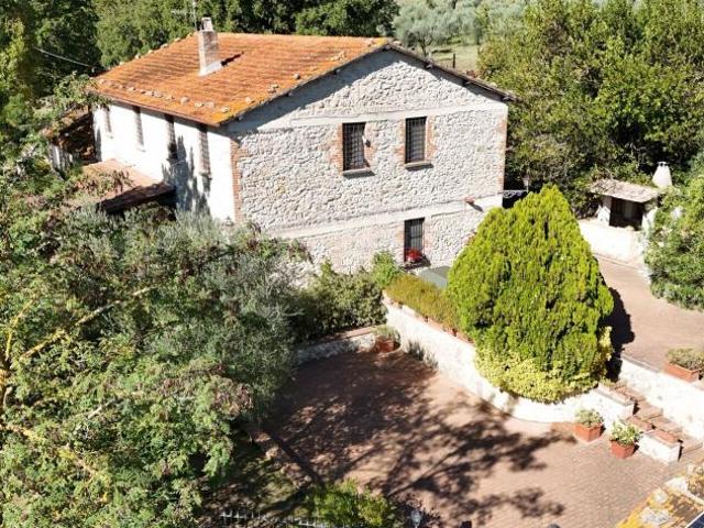 Casale in vendita a Amelia