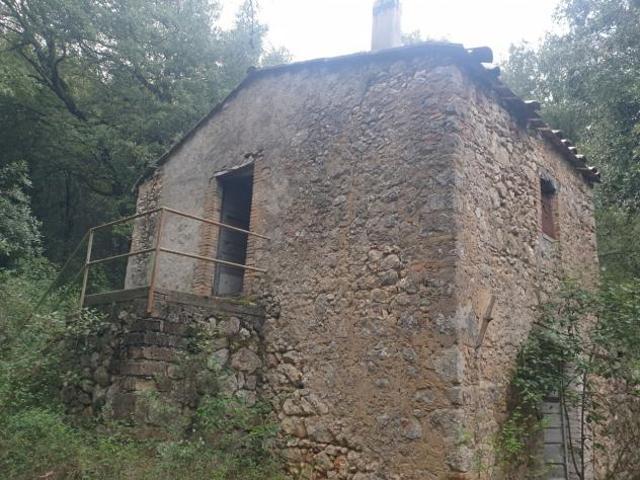 Casale in vendita a Amelia