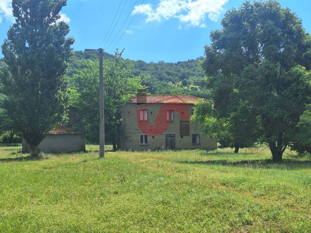 CASALE in vendita a Benevento