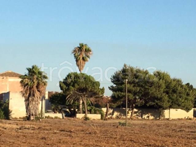Casale in vendita a Birgi, Marsala