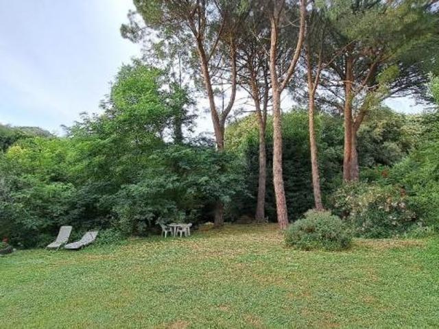 Casale in vendita a Calci 420 mq Rif: 1332455