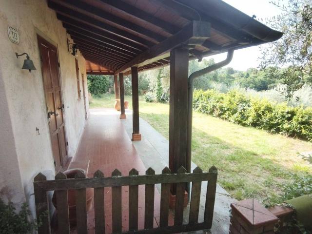 Casale in vendita a Camaiore