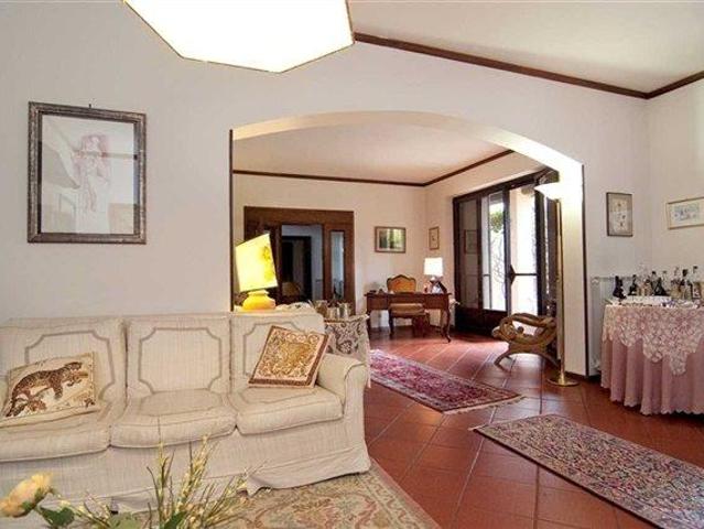 Casale in vendita a Castiglione Della Pescaia