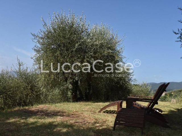 Casale in vendita a Capannori