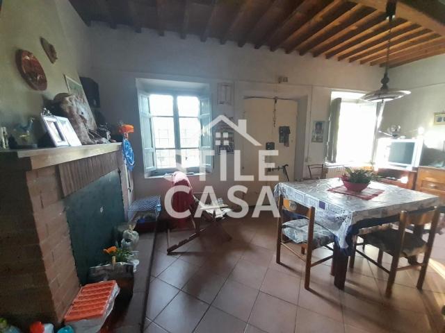 Casale in vendita a Capannori, Gragnano