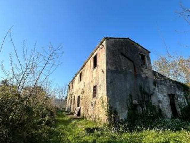 Casale in vendita a Carrara 190 mq Rif: 1406726