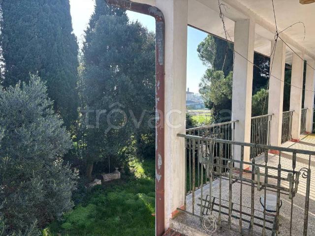 Casale in vendita a Cavallino Treporti via Traghetto Vecchio
