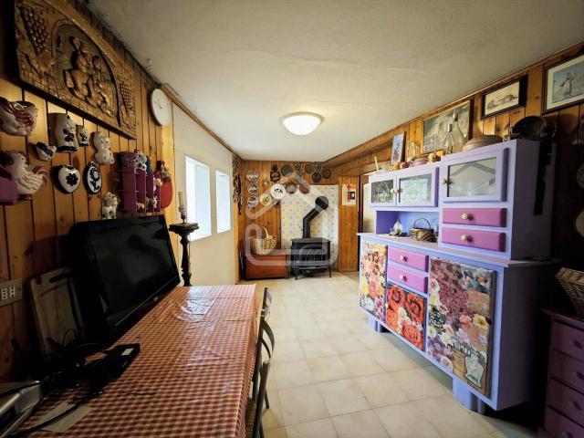 Casale in vendita a Codroipo