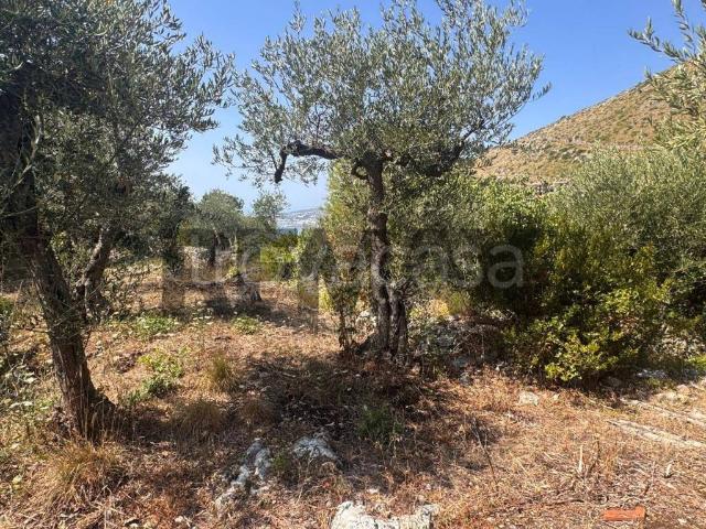 Casale in vendita a Formia