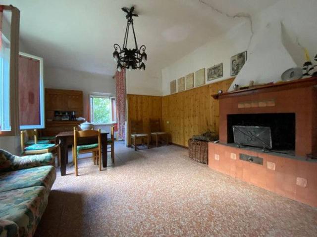 Casale in vendita a Forli'