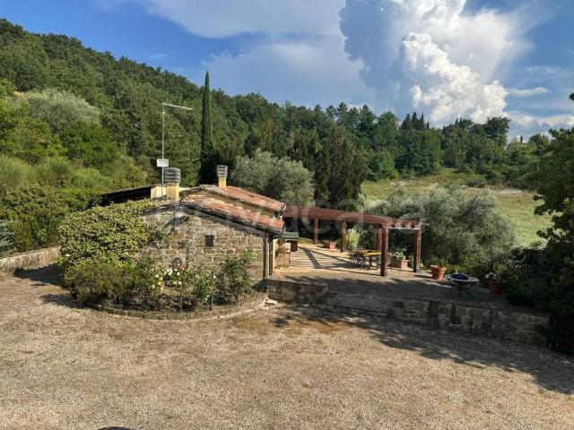Casale in vendita a Gubbio