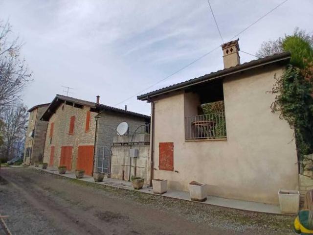Casale in vendita a Guiglia
