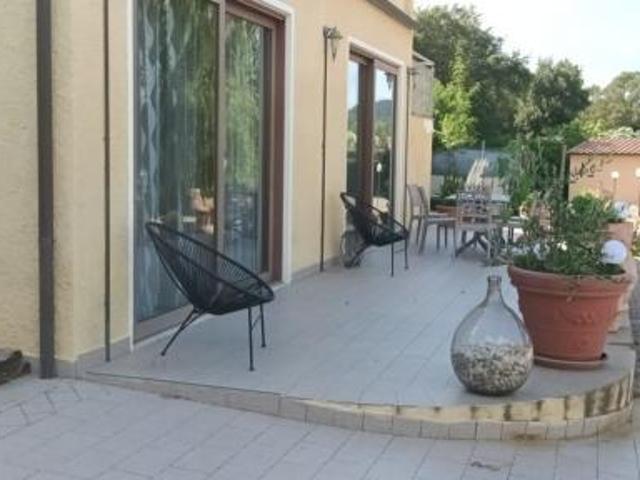 Casale in vendita a Gavorrano