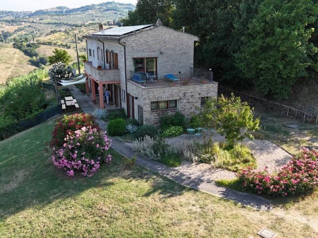 Casale in vendita a Penne