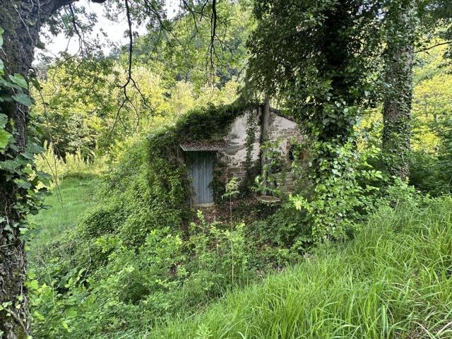 Casale in vendita a Perugia