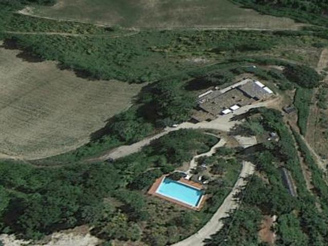 Casale in vendita a Perugia