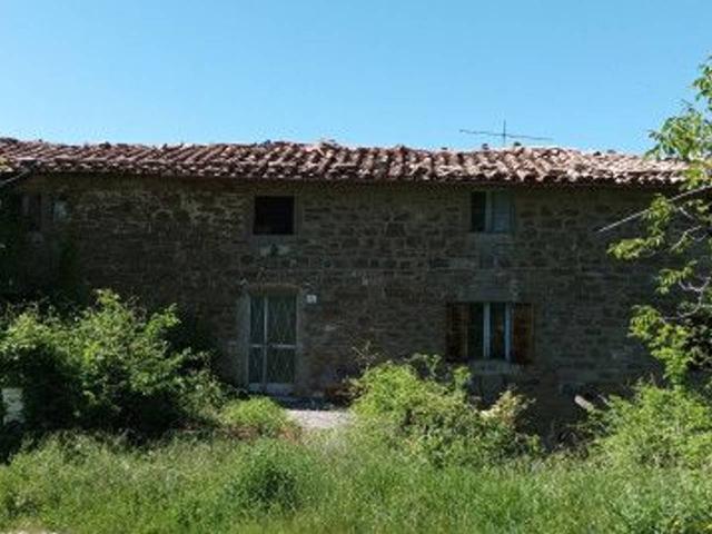 Casale in vendita a Perugia