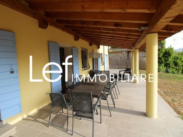 CASALE in VENDITA a PIEVE DI SOLIGO di 12 vani
