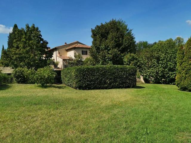 Casale in vendita a Poggibonsi