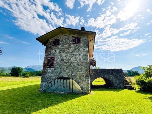Casale in vendita a Pontremoli