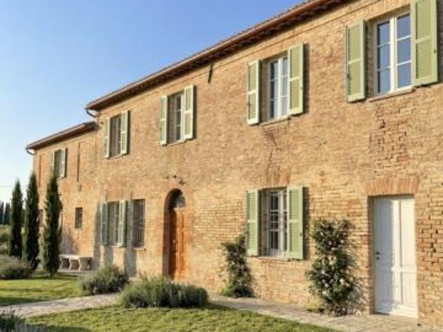 Casale in vendita a Ravenna