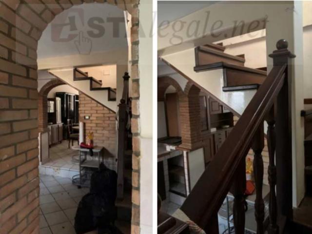 Casale in vendita a Ravenna