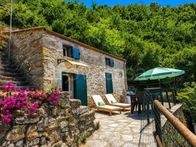 Casale in vendita a Riomaggiore