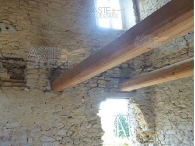Casale in vendita a Rimini