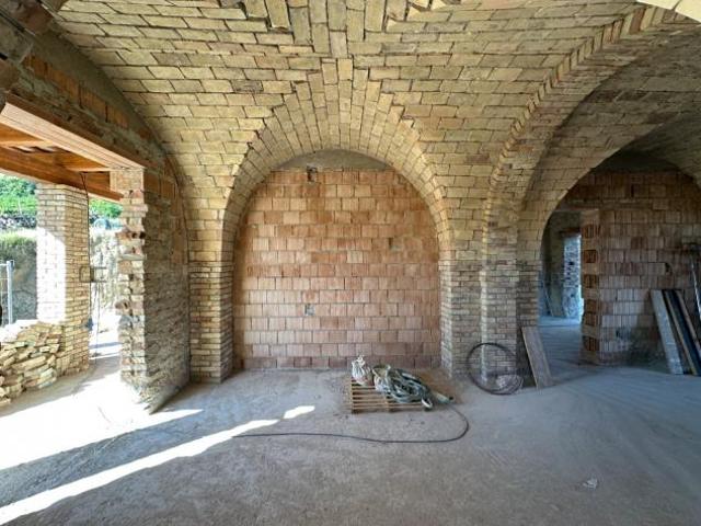 Casale in vendita a Ripatransone
