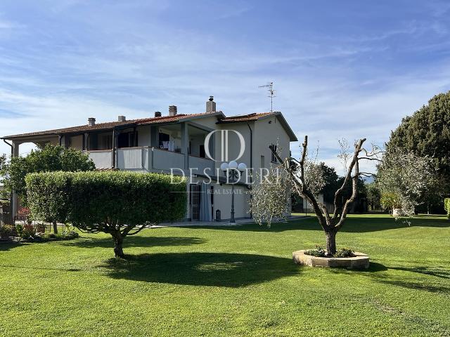 CASALE in VENDITA a ROCCASTRADA STICCIANO SCALO di 13 vani