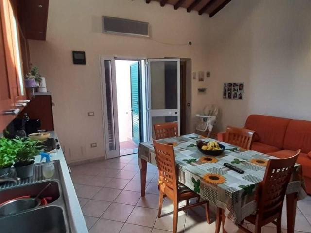Casale in vendita a Rosignano Marittimo