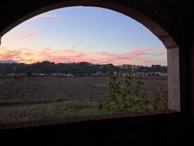 Casale in vendita a Santa Maria a Monte 1000 mq Rif: 1408653