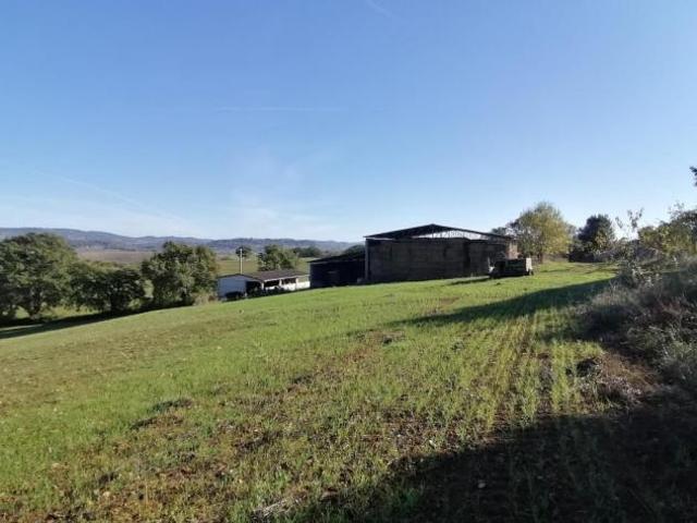 Casale in vendita a Saturnia Manciano 200 mq Rif: 1171871