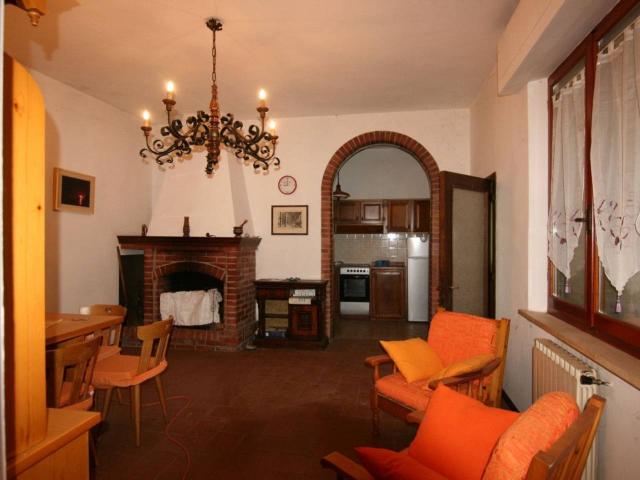 Casale in vendita a Sinalunga