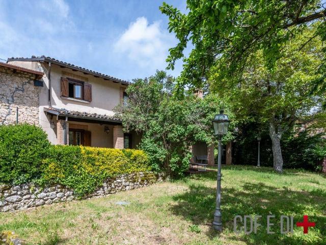 Casale in vendita a Spedino, Borgorose