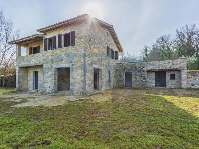 Casale in vendita a Todi