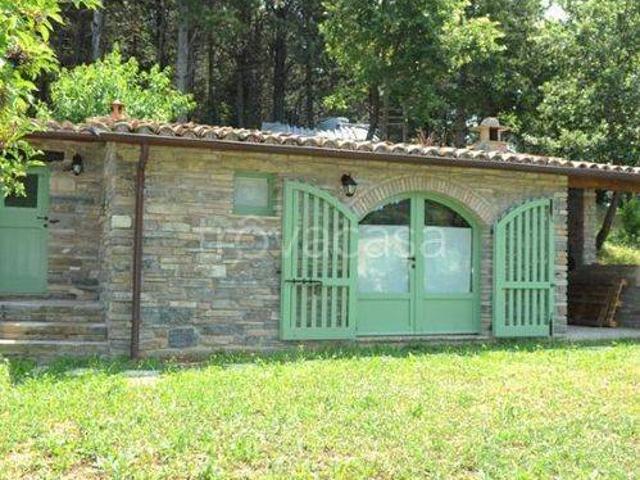 Casale in vendita a Urbania