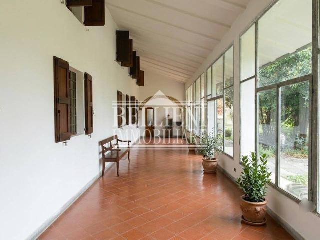 Casale in vendita a Vicenza