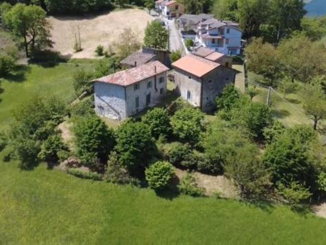 Casale in vendita a Zocca